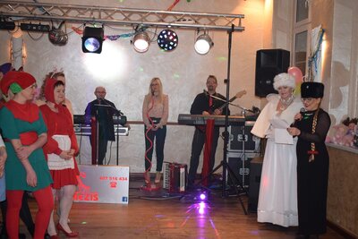 DSC_0017 (Kopiowanie)